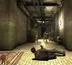 اکانت قانونی Max Payne برای  PS5 و PS4